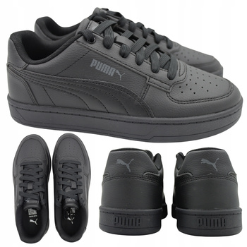 PUMA CAVEN buty męskie sportowe TRAMPKI SNEAKERSY