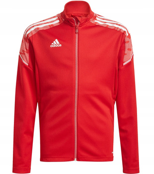 ADIDAS BLUZA DZIECIĘCA GH7137