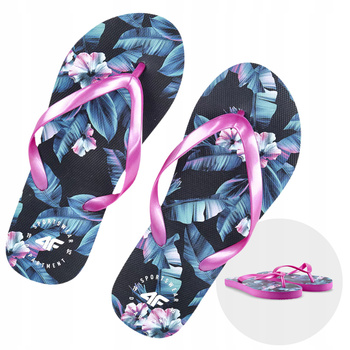 4F JAPONKI dziecięce 4FJSS23FFLIF084 90S 