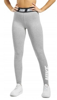 Legginsy Nike Sportswear DB3900 063 