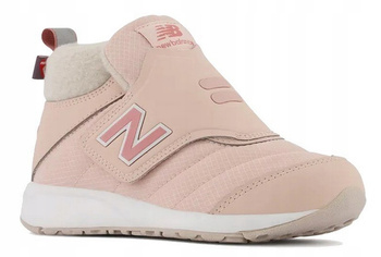 Buty sportowe dziecięce NEW BALANCE PTCOZYPG