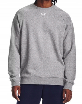 Under Armour bluza męska 1379755-025