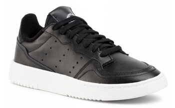 BUTY ADIDAS DAMSKIE SUPERCOURT J EE7727 