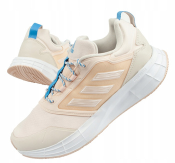 Adidas buty damskie sportowe Duramo Protect GW4148