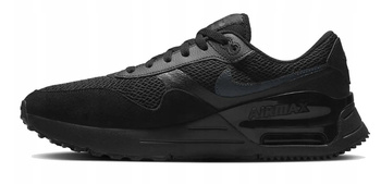 BUTY MĘSKIE SPORTOWE NIKE AIR MAX SYSTM DM9537 004