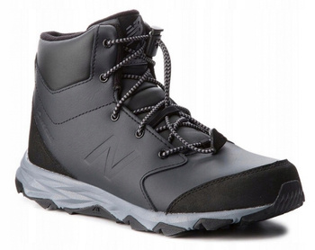 Buty dziecięce New Blance KH800BKY 